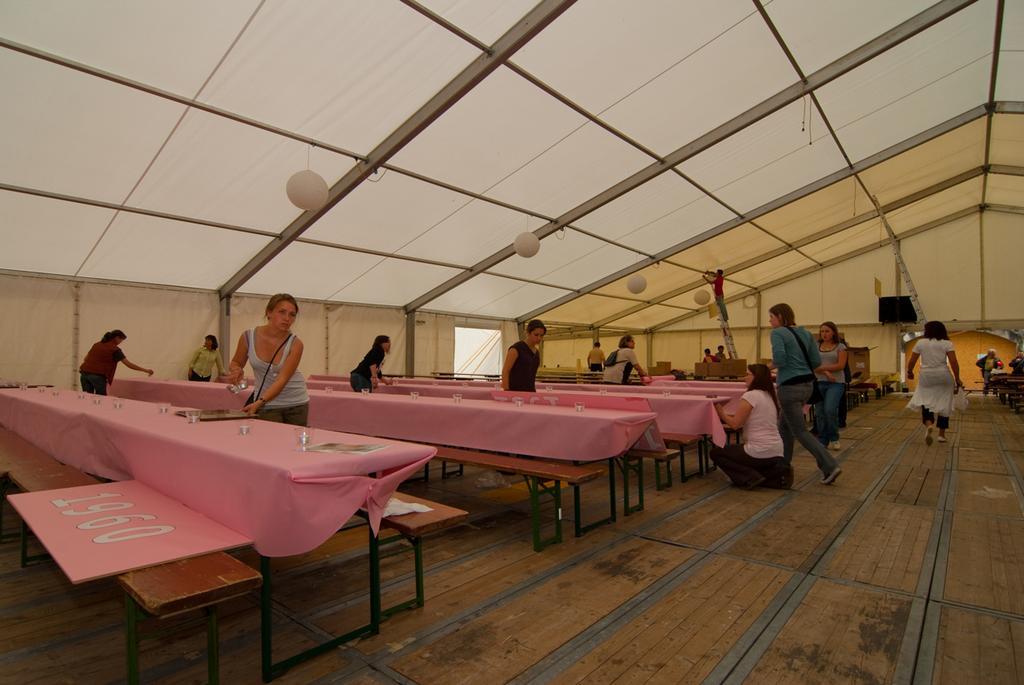 Pour l'image suivante