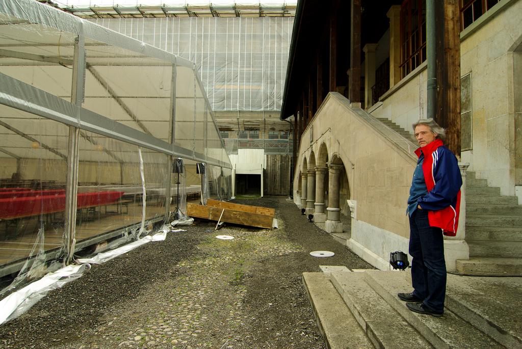 Pour l'image suivante