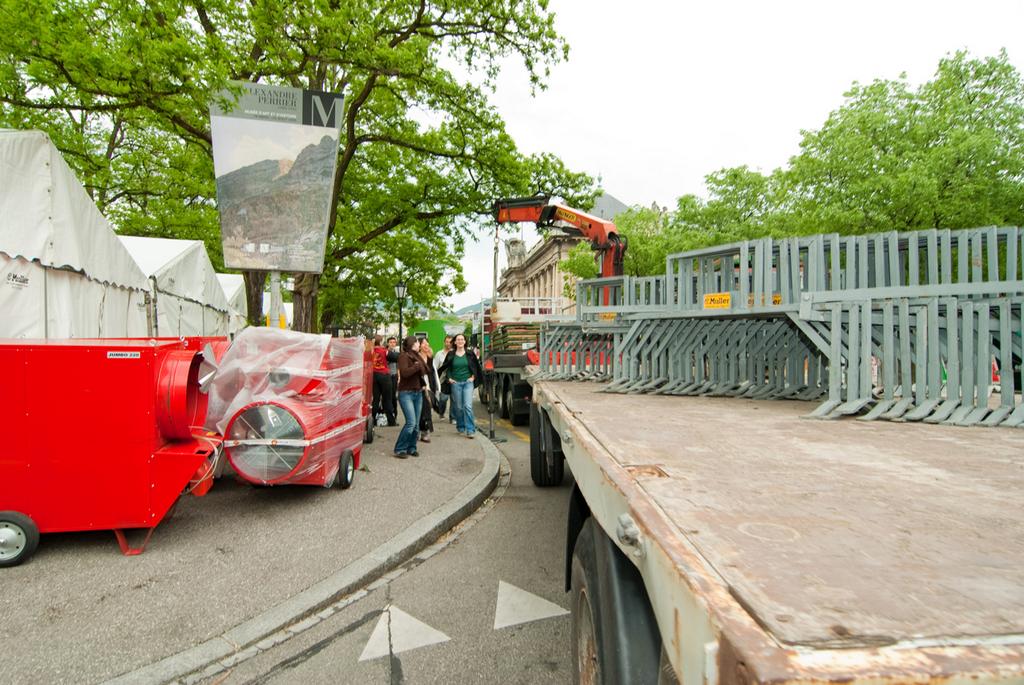 Pour l'image suivante