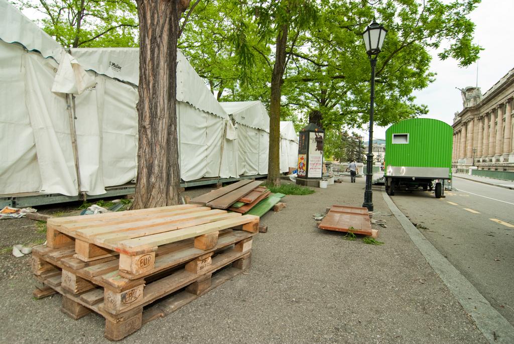 Pour l'image suivante