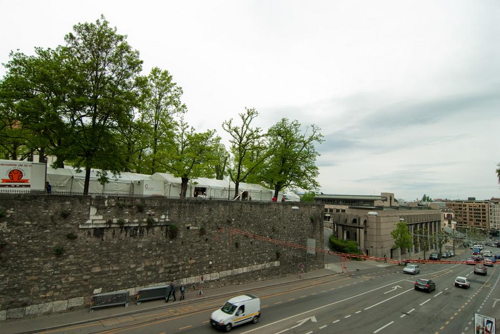 Pour l'image suivante