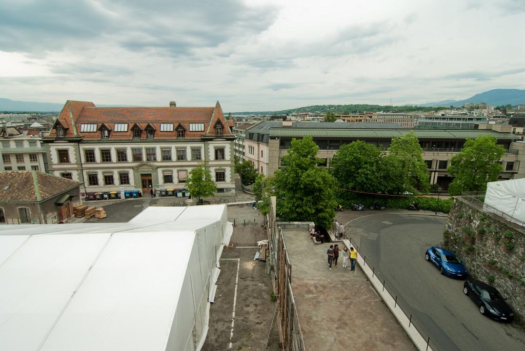 Pour l'image suivante