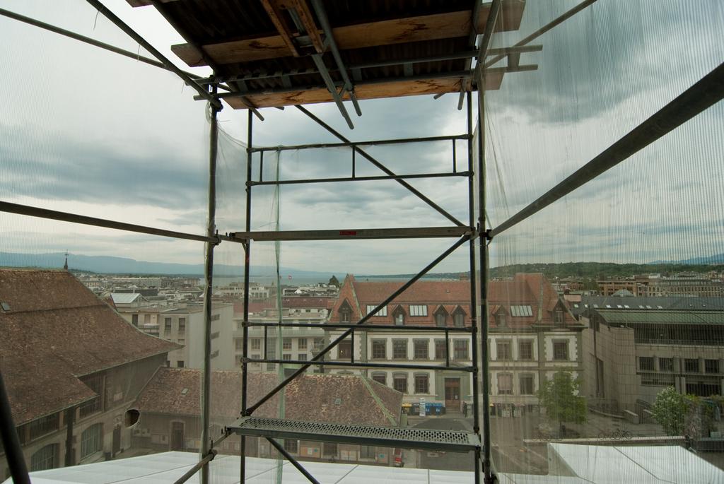 Pour l'image suivante