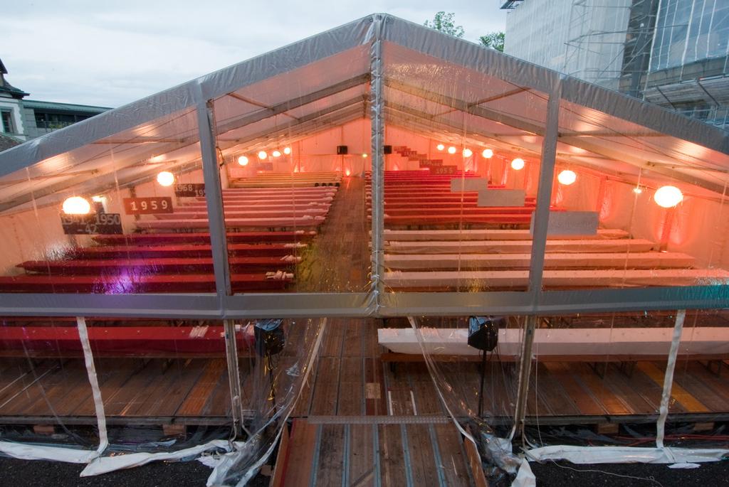 Pour l'image suivante