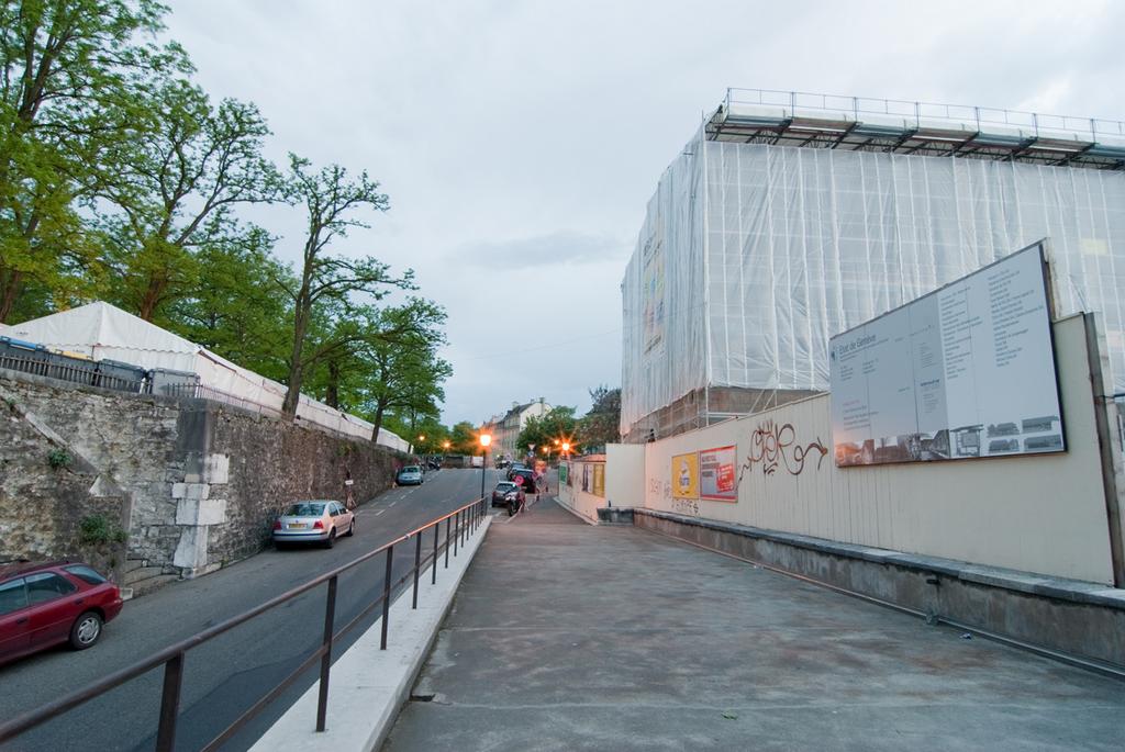 Pour l'image suivante