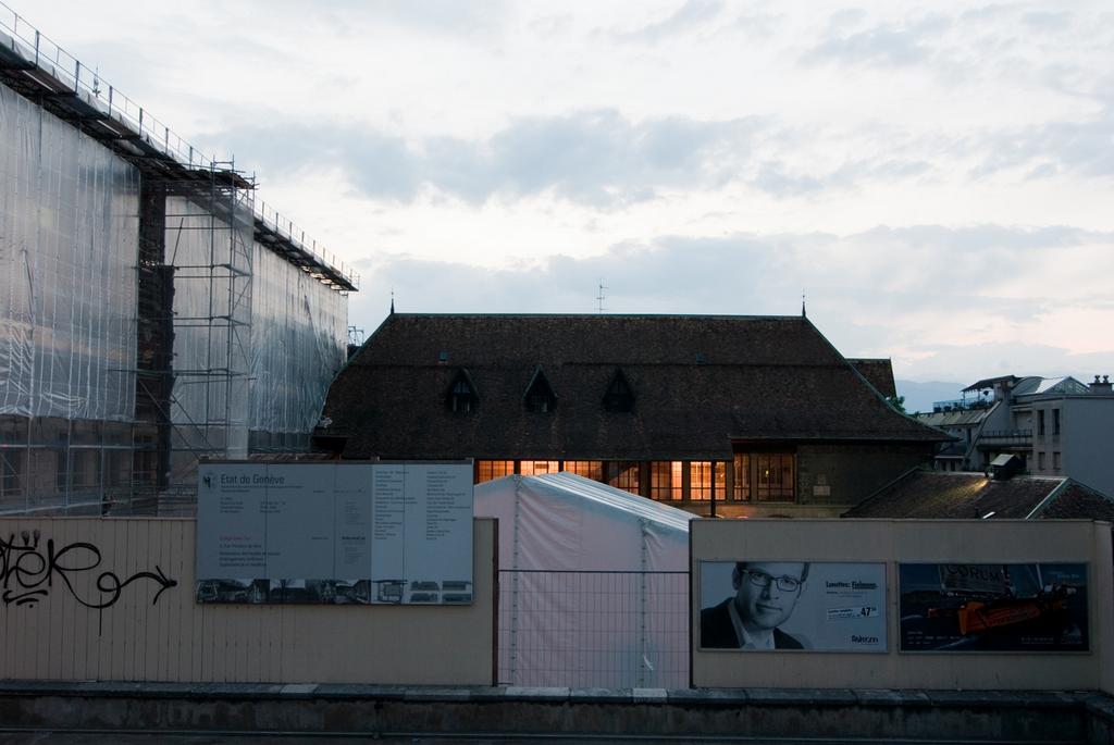 Pour l'image suivante