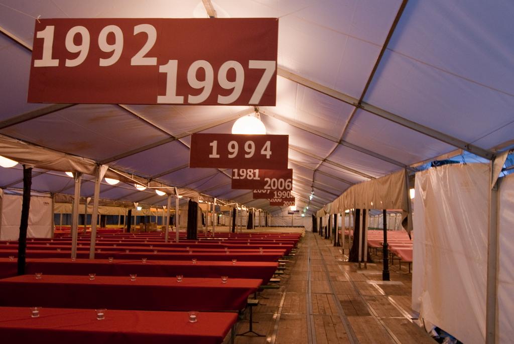 Pour l'image suivante