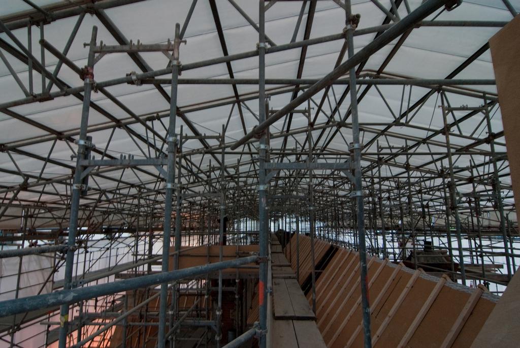 Pour l'image suivante