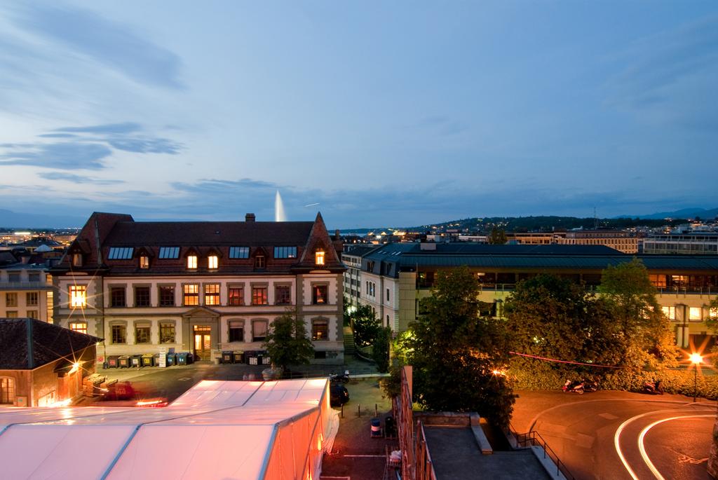 Pour l'image suivante