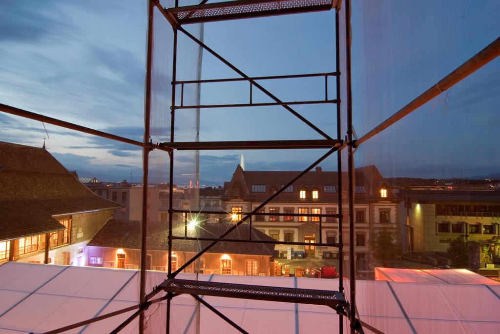 Pour l'image suivante