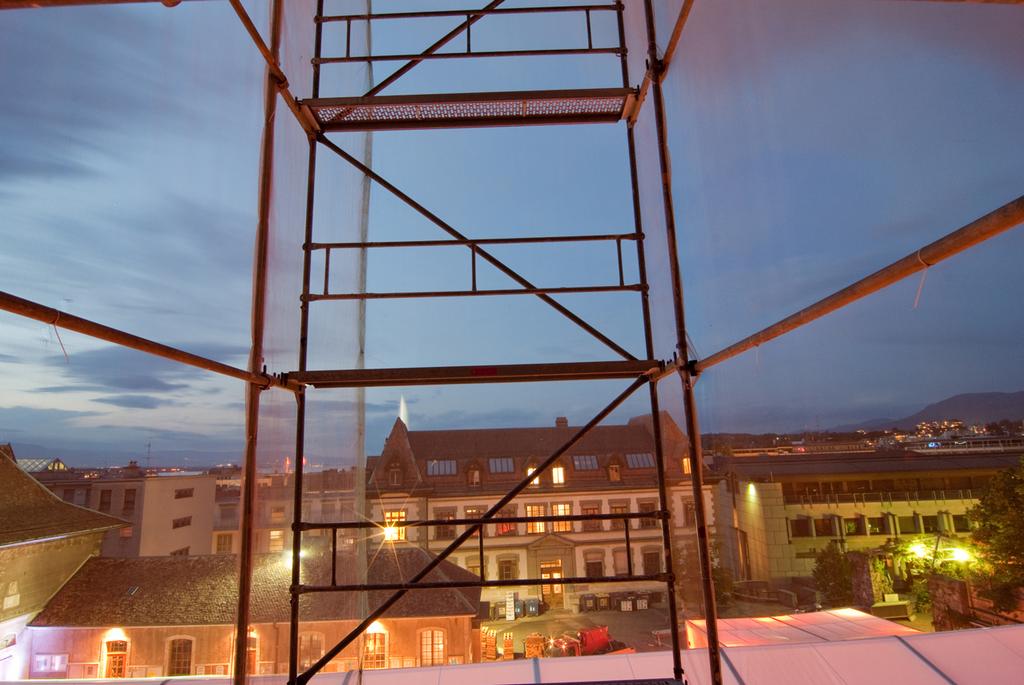 Pour l'image suivante