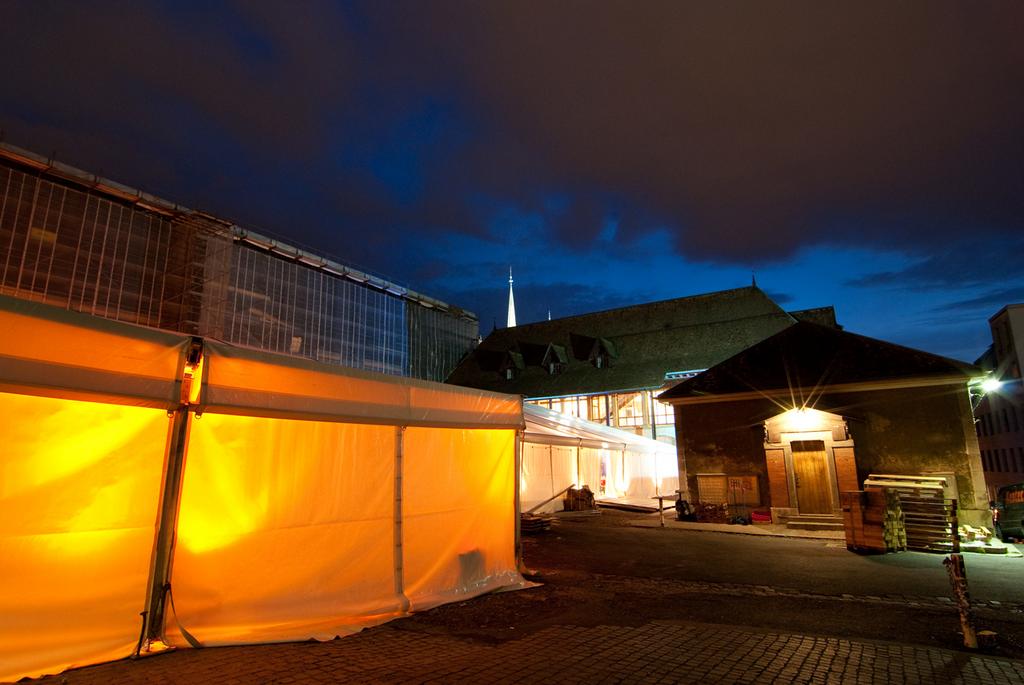 Pour l'image suivante