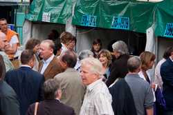 Pour agrandir l'image (1024x685 pixels; 121 KB)