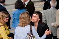 Pour agrandir l'image (1024x685 pixels; 99 KB)