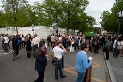 Pour agrandir l'image (1024x685 pixels; 169 KB)