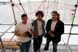 Pour agrandir l'image (1024x685 pixels; 128 KB)