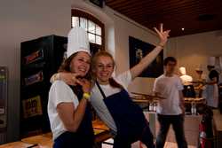 Pour agrandir l'image (1024x685 pixels; 90 KB)