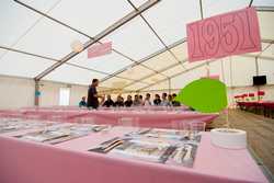 Pour agrandir l'image (1024x685 pixels; 104 KB)