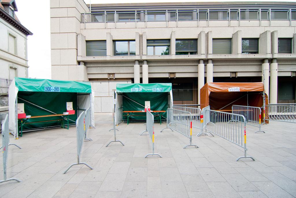 Pour l'image suivante