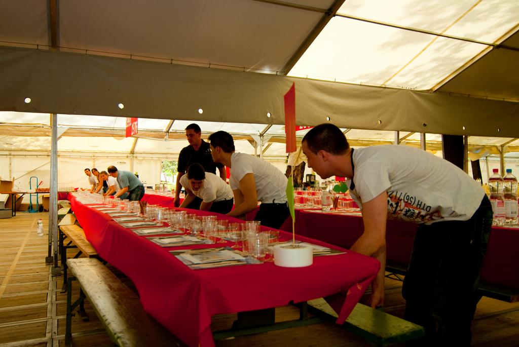 Pour l'image suivante