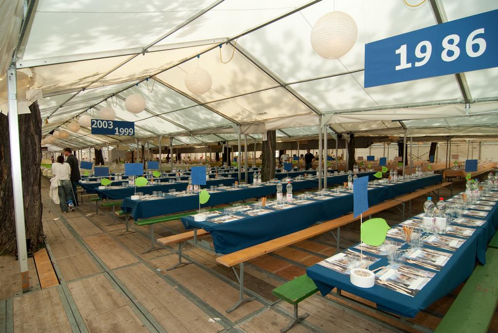 Pour l'image suivante