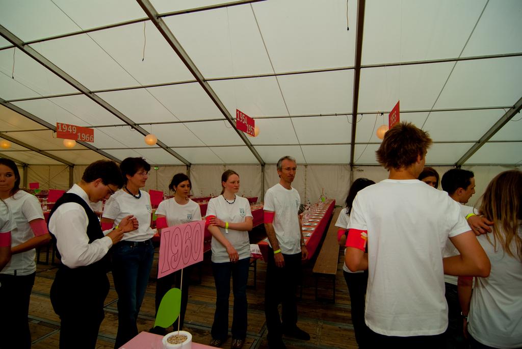 Pour l'image suivante