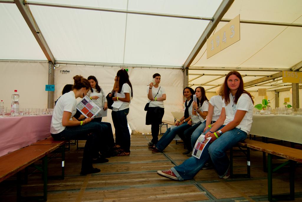 Pour l'image suivante