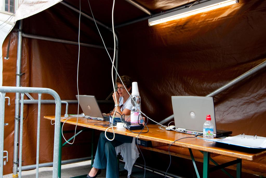 Pour l'image suivante