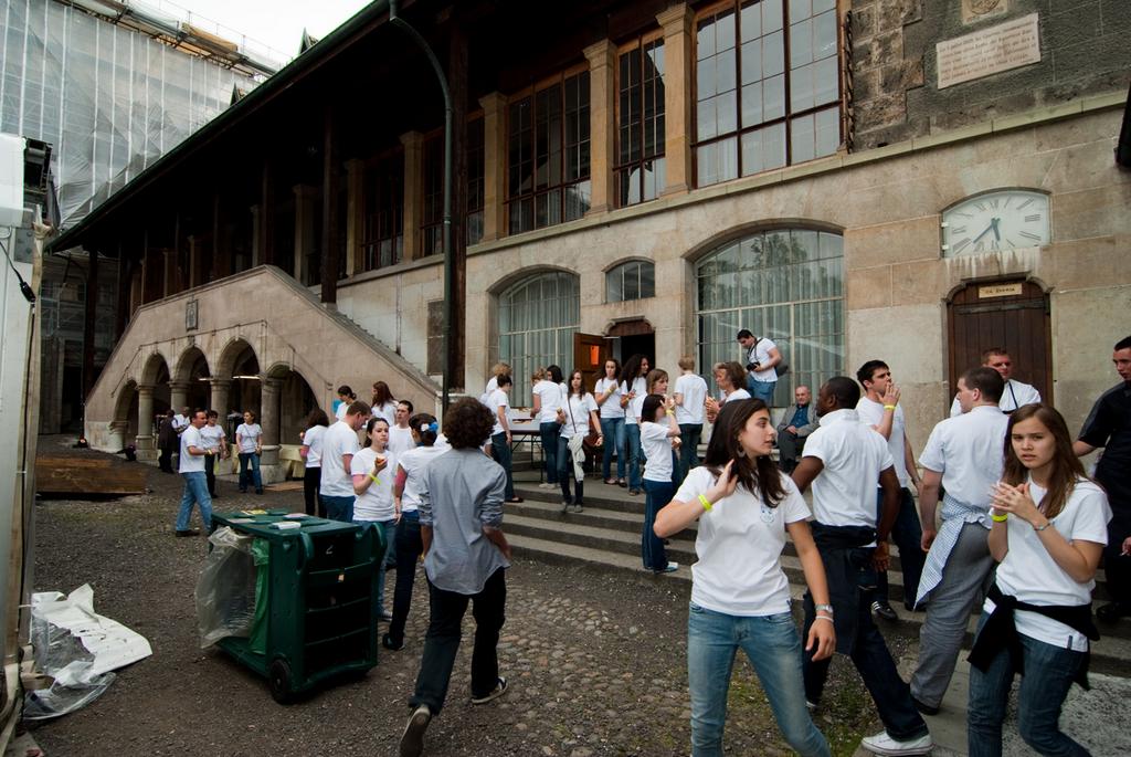 Pour l'image suivante