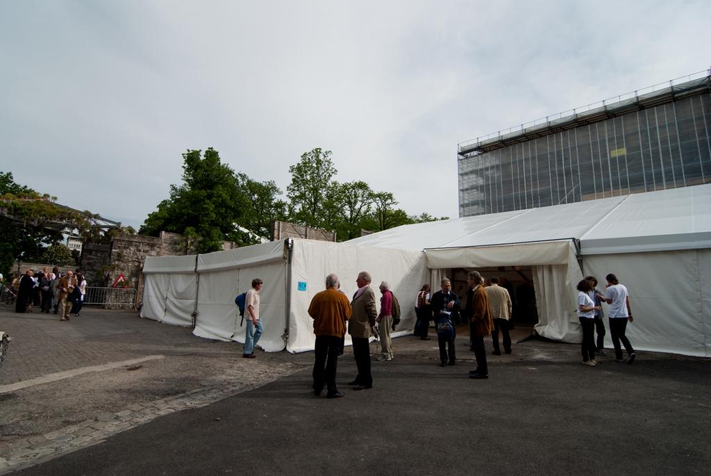 Pour l'image suivante