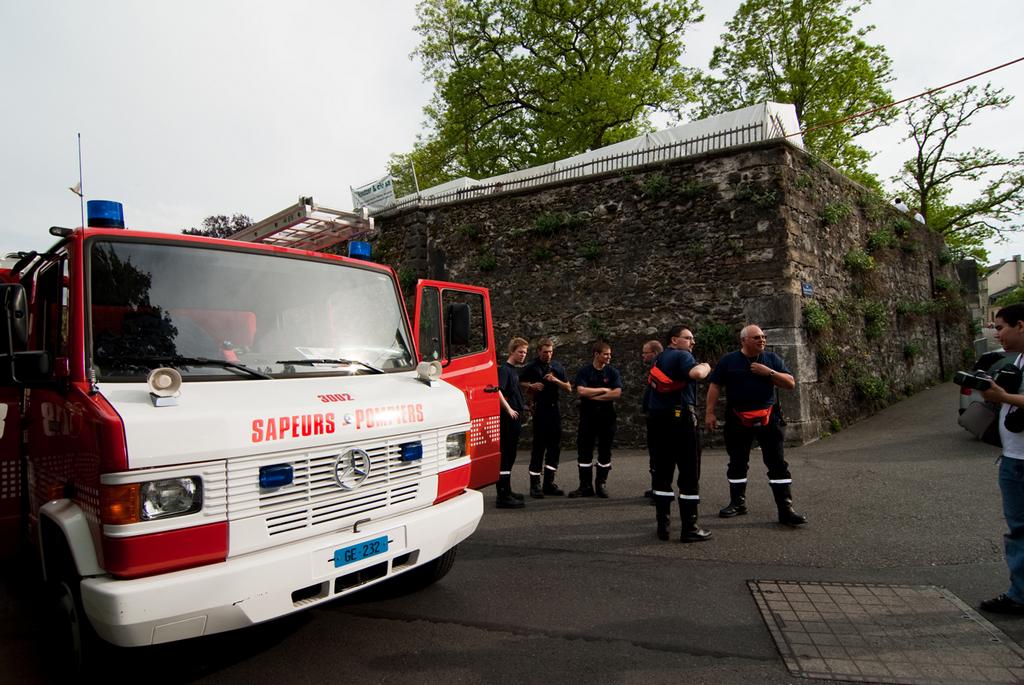 Pour l'image suivante