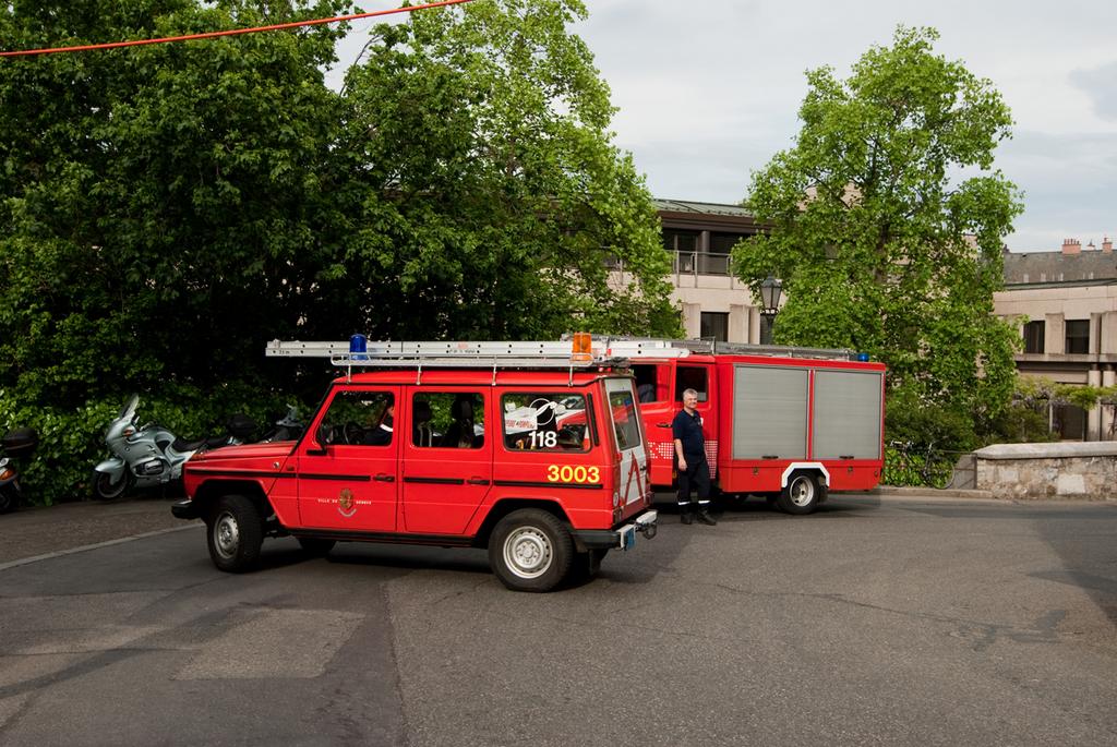 Pour l'image suivante