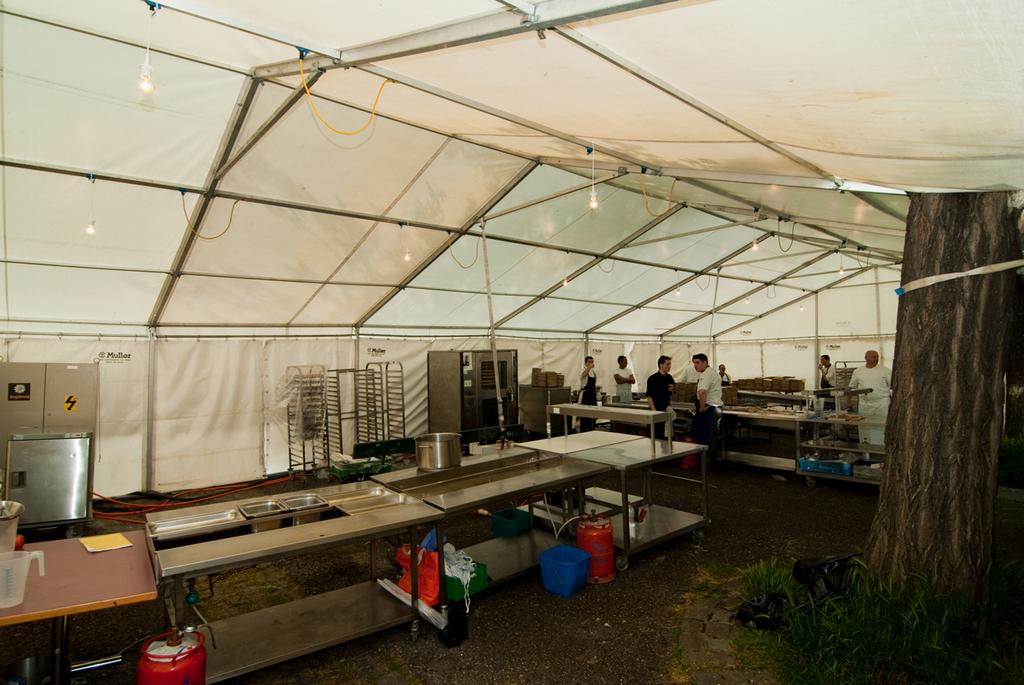 Pour l'image suivante