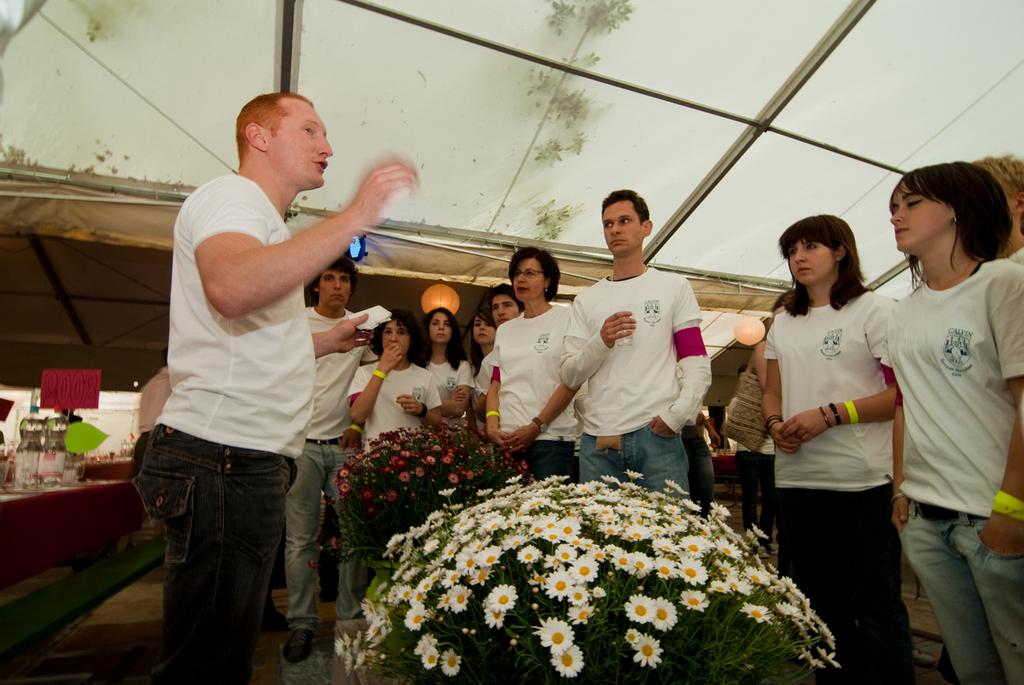 Pour l'image suivante