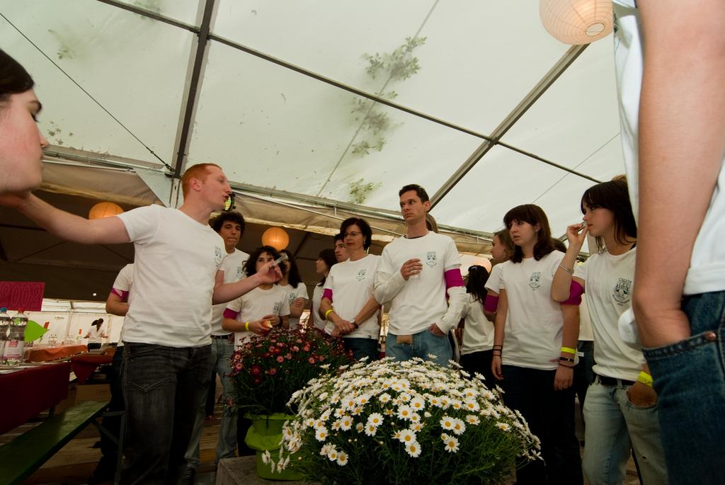 Pour l'image suivante