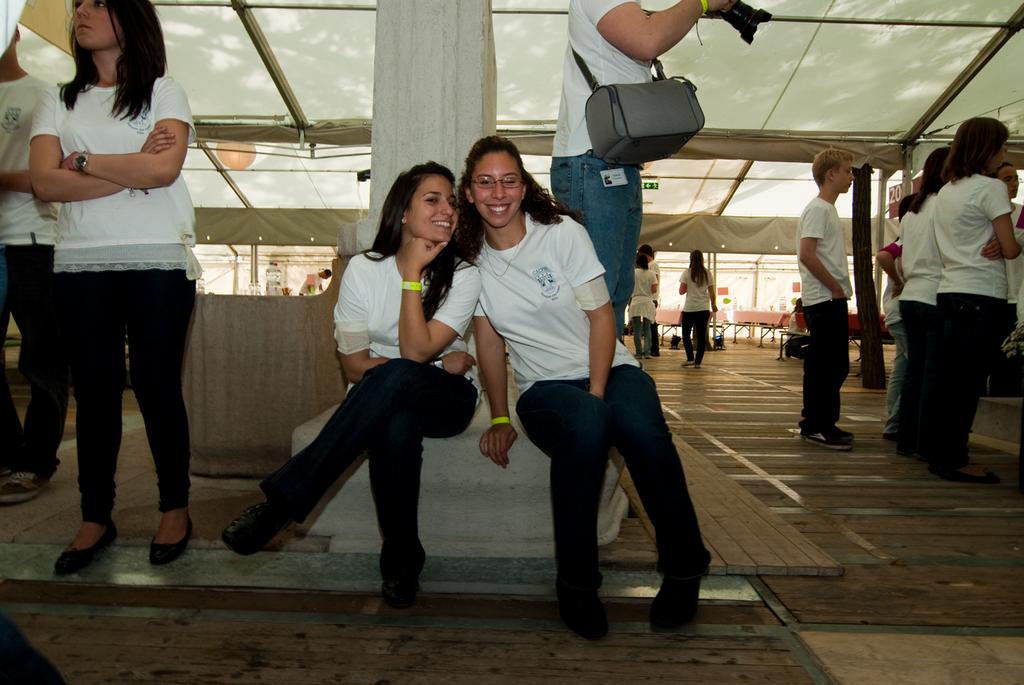 Pour l'image suivante