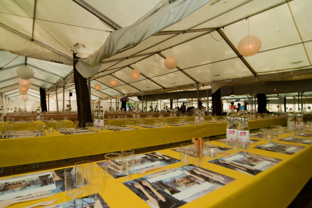 Pour l'image suivante