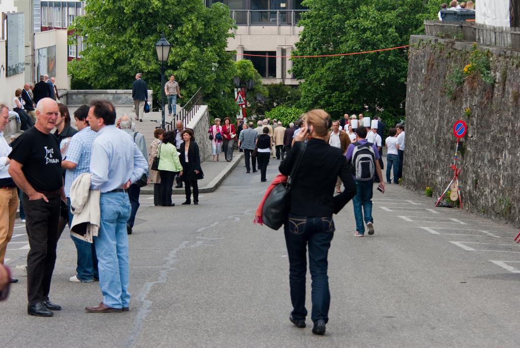 Pour l'image suivante