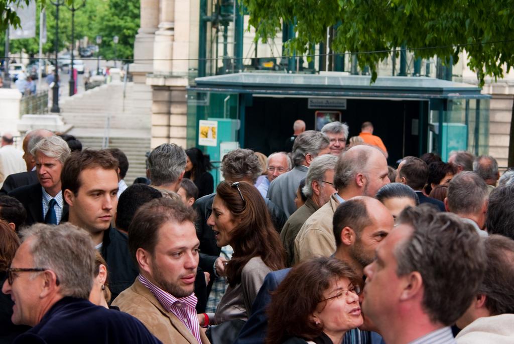 Pour l'image suivante