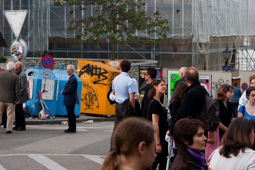 Pour l'image suivante