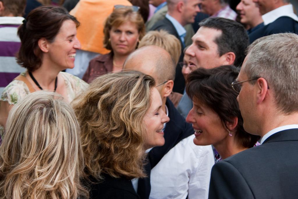 Pour l'image suivante