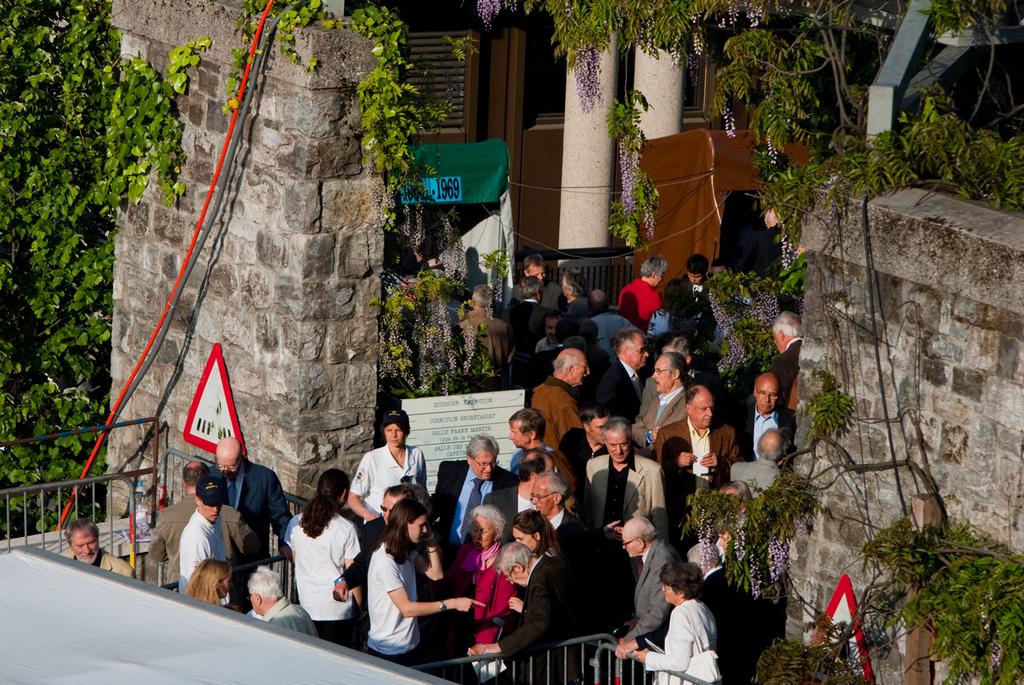 Pour l'image suivante