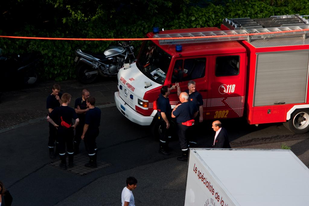 Pour l'image suivante