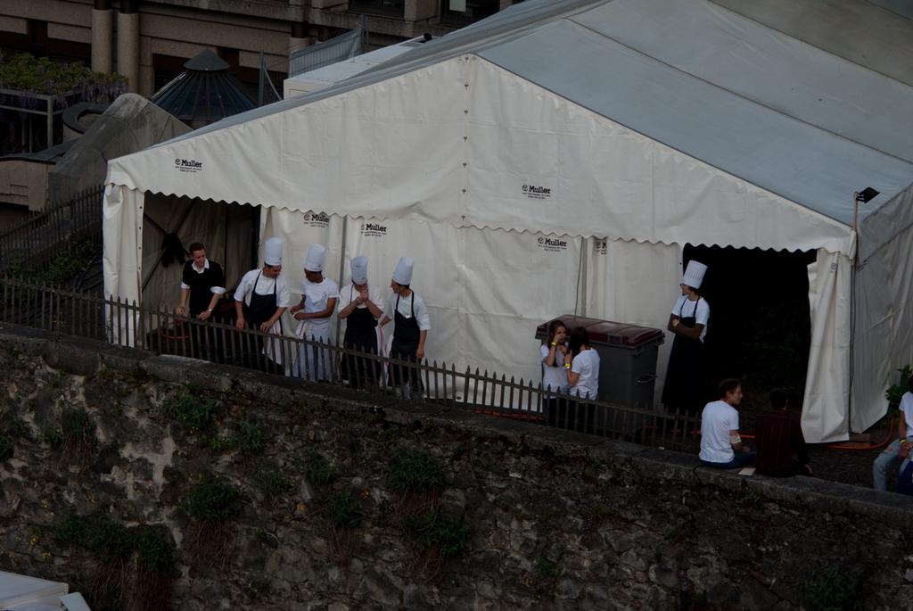 Pour l'image suivante