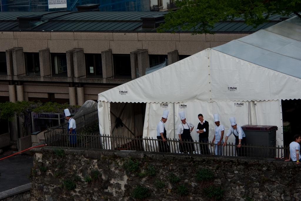 Pour l'image suivante