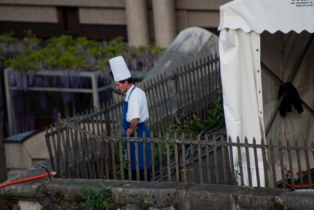 Pour l'image suivante