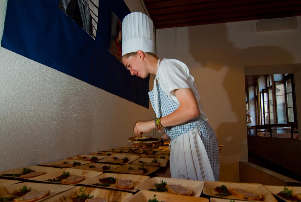 Pour l'image suivante