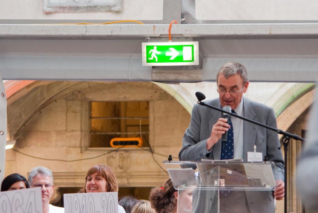 Pour l'image suivante