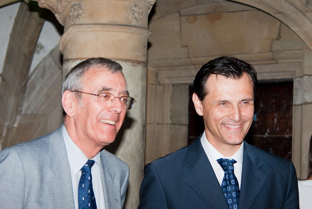 Pour l'image suivante