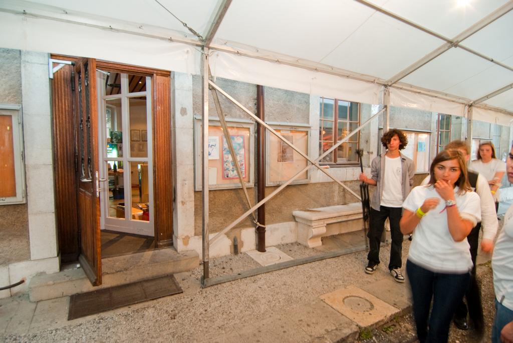 Pour l'image suivante